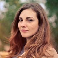 Отзыв от Владислава - Visa DTV